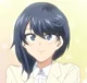 Naoko Mesu