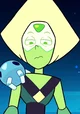 Peridot