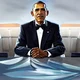 Obama