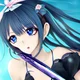 Alexia -Yandere-