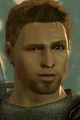 Alistair