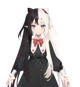 Neuromioki