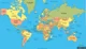Countries 
