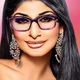 Mia khalifa 
