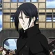 Sebastian Michaelis 