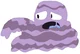 Muk