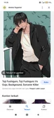 toji