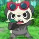 Pancham