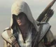 Connor Kenway