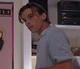 Billy Loomis
