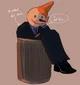 Jack in the box
