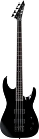 Electric Bass