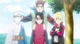 Boruto RP