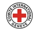 ICRC
