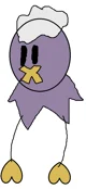 Drifloon