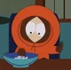 Kenny McCormick 