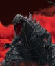 SP Godzilla 