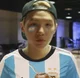 yoongi argentino 