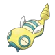 Dunsparce