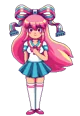 Giffany