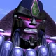 Megatron Beast Wars