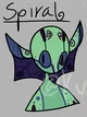 Spiral