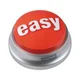 Easy button