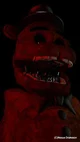 Freddy Fazbear