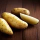 Potato
