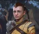 atreus
