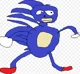 Sanic