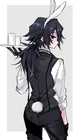 Yandere giyuu