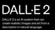Dall-E