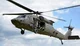 UH-60 Blackhawk