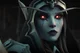 Sylvanas