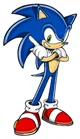 Sonic