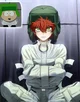 Kyle Broflovski_20