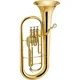 Baritone Horn
