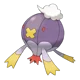 Drifblim