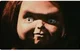 Childs play Chucky 