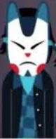 incredibox tuc tuc