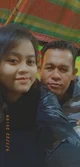 ayah
