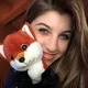 Frivolous Fox ASMR