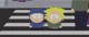 Tweek tweak