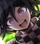 Kokichi Ouma