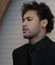 Neymar jr