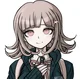 Chiaki Nanami