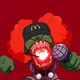 McTricky