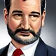 Ted Cruz 