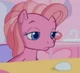 G3 Pinkie Pie